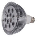 metal halide light fittings metal halide lamp cover